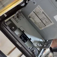 ظبط ماشین|قطعات یدکی و لوازم جانبی|قدس, شهرقدس|دیوار