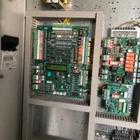 تعمیرات آسانسورفوق تخصصی،سرویس نگهداری  آسانسورها|خدمات پیشه و مهارت|پردیس, فاز ۱۱|دیوار