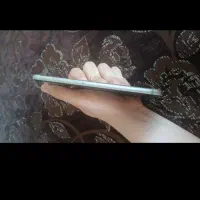 ایفون ۶s plus
