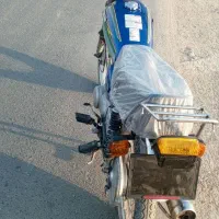 موتور|موتورسیکلت|پاکدشت, پاکدشت (مامازند)|دیوار