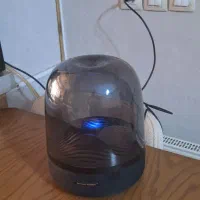 اسپیکر هارمن کاردن مدل aura studio 3