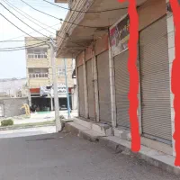 1دهنه-مغازه-در-بین-الحرمین