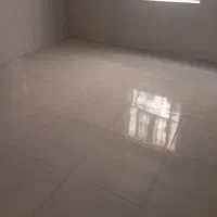 کشی کاری|خدمات پیشه و مهارت|میناب, |دیوار