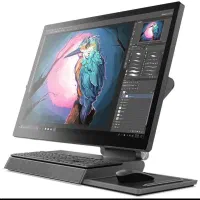 خدمات کامپیوتری و چاپ|خدمات رایانه‌ای و موبایل|ماکو, |دیوار