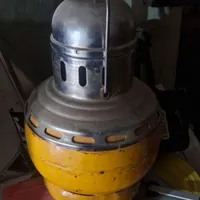 پیکنیک سوئدی