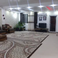 فروش تک واحدی کارکنان دولت