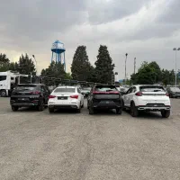 فروش ویژه محصولات MVM* ایکس 22 پرو X22 PRO|خودرو سواری و وانت|تهران, فرحزاد|دیوار