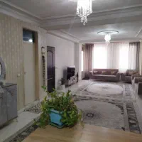 آپارتمان تک واحدی 80متری طبقه دوم روبه نماء تمیز|فروش آپارتمان|کرج, خرمدشت|دیوار