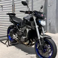 mt۹سیبی۱۳۰۰ cbr gsxs بیکینگ mt