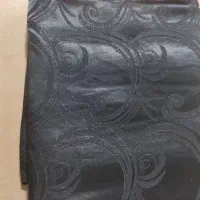 چادر شب مجلسی