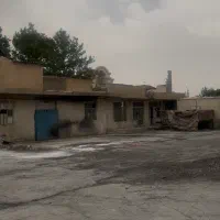 فروش ملک|فروش دفتر صنعتی، کشاورزی، تجاری|اندیشه, اندیشه فاز ۱|دیوار