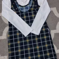 هودی شلوارست|حراج|الیگودرز, |دیوار