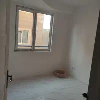 رهن آپارتمان ۹۵ متری و ۸۸متری ۲ خوابه در مهرآباد|اجارهٔ آپارتمان|تهران, مهرآباد|دیوار