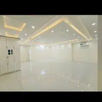 رهن آپارتمان تکواحدی۱۶۰ متری ۳ خوابه در کلاهدوز