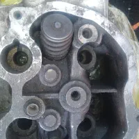 سرسیلندر هندا اصلی