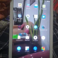 تبلت ۱۰ اینچ