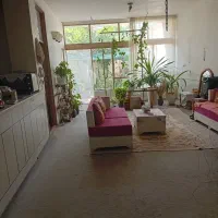 فروش منزل دوطبقه|فروش خانه و ویلا|خمینیشهر, |دیوار