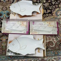 چهارعددچینی شیک وست نونو