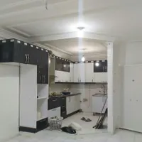 فروش آپارتمان ۸۵ متری ۲ خوابه در فولادشهر|فروش آپارتمان|فولادشهر, فولادشهر|دیوار