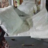 روتختی درجه 1 عروس|سرویس روتختی|ری, شهید غیوری (ابن باویه)|دیوار