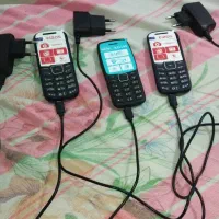 موبایل KGTell معاوضه با دسته ps3 یا ps4