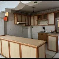 فروش کابینت دست دوم