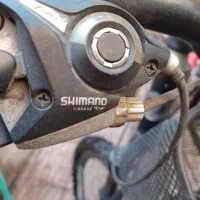 دوچرخه ویوا امگا|دوچرخه، اسکیت، اسکوتر|تبریز, |دیوار