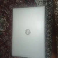 لپ تاپ hp