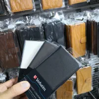 کیف کلاسوری آیفون iPhone 5