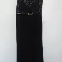 پیراهن مجلسی بلند|لباس|اسدآباد, |دیوار