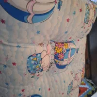 تاب کودک|اسباب و اثاث بچه|مسجد سلیمان, |دیوار