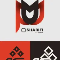 طراحی لوگو‌ . نشانه. آرم|خدمات رایانه‌ای و موبایل|شیراز, شهرک گلستان|دیوار