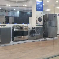 کالای اسنوا خرید قبل|یخچال و فریزر|شهرکرد, |دیوار