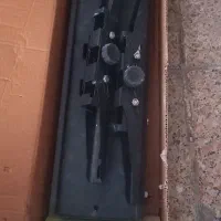 پایه دیواری تلویزیون|تلویزیون و پروژکتور|اسلامشهر, شهرک انبیا|دیوار