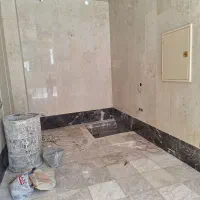 اجاره مغازه در شهرک ورداورد|اجارهٔ مغازه و غرفه|تهران, وردآورد|دیوار