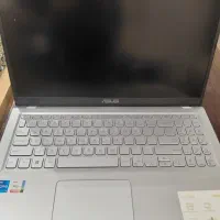 فروش لپ تاپ ASUS در حد نو و بسیار تمیز