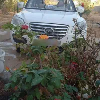 فروش‌لیفان ایکس۶۰‌معاوضهم‌دارم