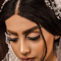 پکیج عروس VIP با تخفیف