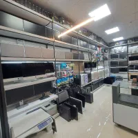 فروش اقساطی لپ تاپ گارانتی۳ ماهه، کارمزد ۱.۹ درصد