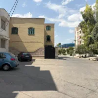 خانه کلنگی|فروش زمین و ملک کلنگی|شیراز, رازی|دیوار