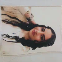 کادو برای روز خاص