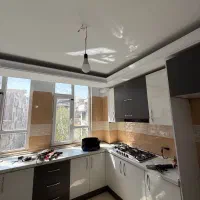 ۸۳متری /تولید دارو خیابان یادگار /فول بازسازی شده|فروش آپارتمان|تهران, تولید دارو|دیوار