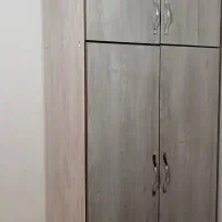 باغچه ۴۵۰ متری|فروش خانه و ویلا|زیباکنار, |دیوار