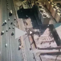 2 هکتار 3 بر تجاری خدماتی صنعتی اداری شرق تهران.