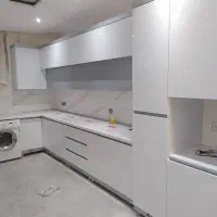 کابینت و کمد دیواری اقساط بلند مدت|مصالح و تجهیزات ساختمان|شاهینشهر, حاجی آباد|دیوار