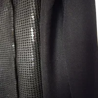 مانتو مجلسی|لباس|کرج, مهرویلا جنوبی|دیوار