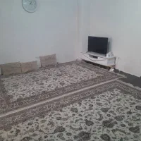 اپارتمان آماده تخلیه|اجارهٔ آپارتمان|پاکدشت, حصار امیر|دیوار