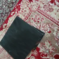 میز معلق دست ساز