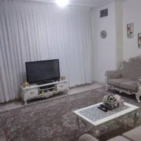 55متر|اجارهٔ آپارتمان|نسیمشهر, |دیوار