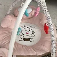 تشک بازی کودک